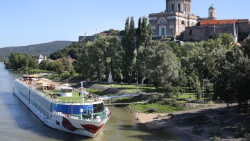 A-Rosa_Flusskreuzfahrt