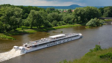 Flusskreuzfahrt_Elbe_Princesse