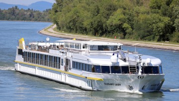 Flusskreuzfahrt_Elegant_Lady_Plantours_Kreuzfahrten