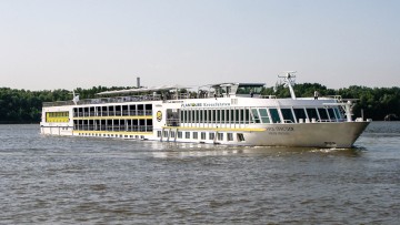 Flusskreuzfahrtschiff_Plantours