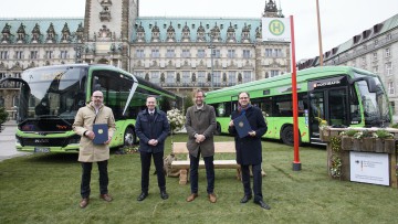 Foerderung_E-Busse_Hamburg_2022