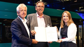Foerderung_Wasserstoff_Aschaffenburg