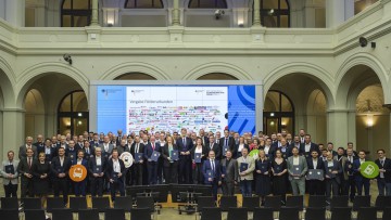 Foerderurkunden_BMV_2026