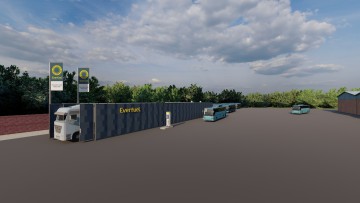 ICB_Wasserstofftankstelle_Frankfurt