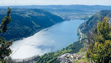 Frankreich_Jura_Nantua