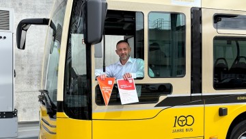 Busfahrer_des_Jahres_2026_Frei_VVS