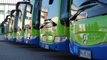 Busse_Front_Regiobus_Potsdam_Mittelmark