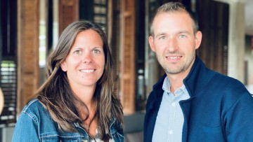 Elisabeth_Fuehrer_Resch_Lampe_Manuel_Bus_Austria