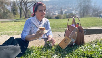 Fuehrung_Stuttgart_Kulinarik