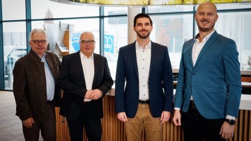 Ergaenzung_Fuehrungsteam_Quantron_2021