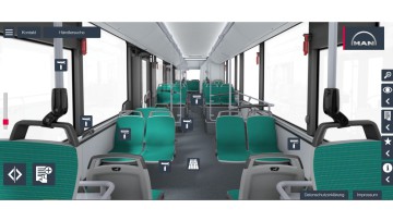Bus Designer_MAN
