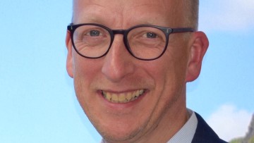Florian_Gaertner_VPR