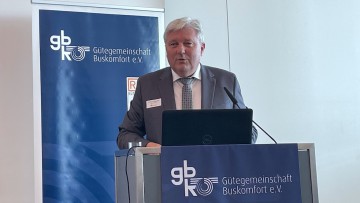 gbk_2026_Meyering_Hermann