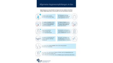 Hygienevorschriften_gbk
