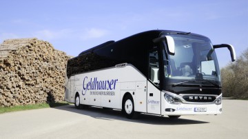 Reisebus_Setra_Geldhauser
