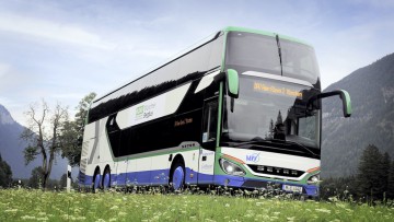 Setra_S_531_DT_Geldhauser