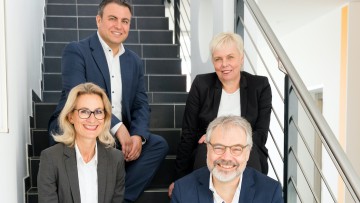 Geschaeftsfuehrung_Service-Reisen