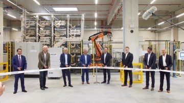 Akasol_Gigafactory