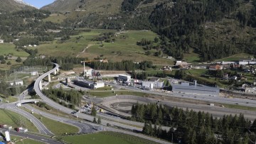 Gotthard_Autobahn_Schweiz