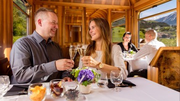 Rhaetische_Bahn_Schweiz_Bahnreisen