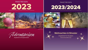 GTW_Reisen_Advent_Jahreswechsel_Katalog