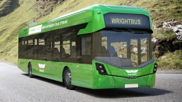 Wasserstoffbus_Kite_Hydroliner_Wrightbus