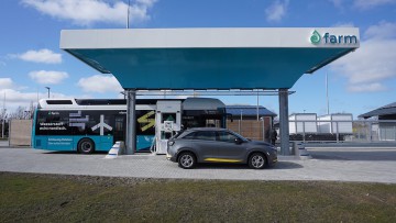 H2_Tankstelle_Niebuell_E-Farm