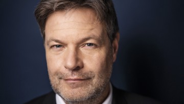 Habeck_Robert