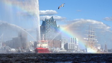 Hamburg_Hafengeburtstag