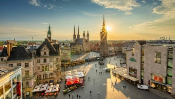 Halle_Saale_Marktplatz
