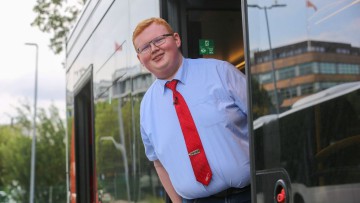 Hamburg_Busfahrer_Ausbildung