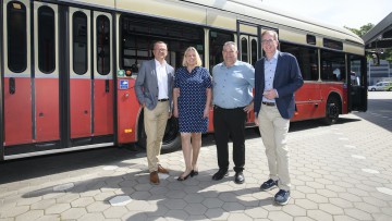 Retro_Bus_Busfahrerschule_Hochbahn