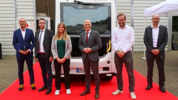 Hamburg_autonomer_Shuttle