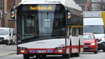 Hochbahn_Bus_Euro_Flagge