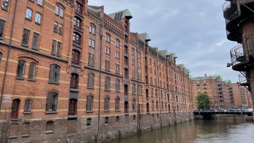 Hamburg_Speicherstadt
