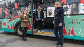 Hamburg_VHH_Weihnachtsbus