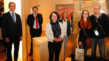 Haus_Bayerische_Geschichte_Regensburg
