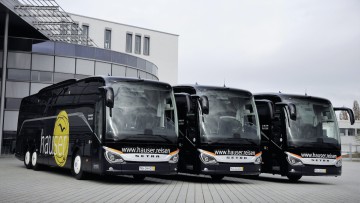 Hauser_Reisen_Setra_Reisebusse