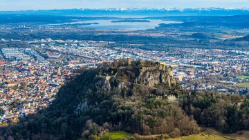 Bodensee_Hegau_Baden-Wuerttemberg