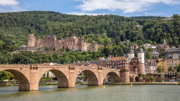 Heidelberg_Schloss