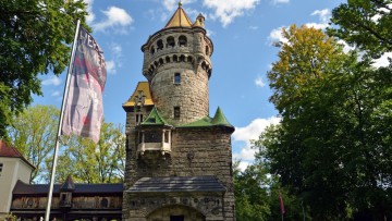 Herkomer_Museum_Romantische_Strasse