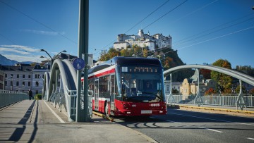 O-Bus_Salzburg_Hess