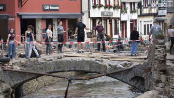 Hochwasser_NRW_2021