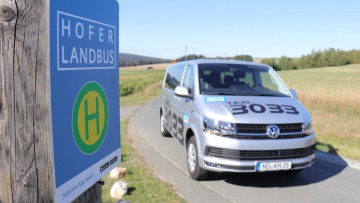 Bedarfsverkehr_Hofer_Landbus