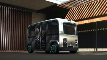 Shuttle_Holon_autonom