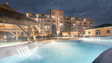 Hotel_Europa_Fit_Wellness_Heviz_Ungarn
