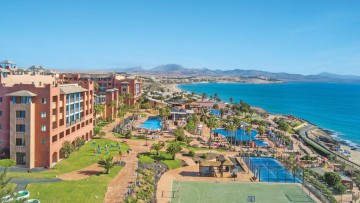 Hotel_Fuerteventura_Strand_Badeurlaub
