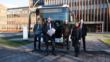 HVB_Scania_Bus_Gasmotor
