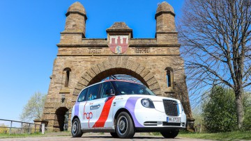 On-Demand-Verkehr_HVV_hop