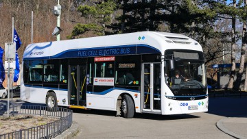 Hyundai_Brennstoffzellenbus_Wiener_Linien
